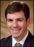 Dr. Peter David Leroux, MD