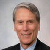 Dr. C Daniel Smith, MD - Jacksonville, FL - Surgery, Other Specialty