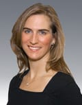Dr. Christina Lynn Maser, MD