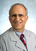 Dr. Steven Lawrence Blum, MD - Skokie, IL - Anesthesiology