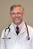 Dr. David Ray Williams, MD - Independence, MO - Family Medicine