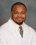 Dr. Akhnuwkh Jones, MD - West Grove, PA - Internal Medicine