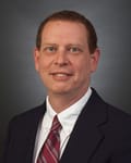 Dr. Andrew Charles Reis, MD