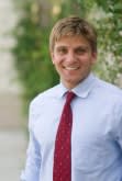 Dr. Andrew Michael Weber, MD - Panama City, FL - Oncology, Hospital Medicine, Internal Medicine