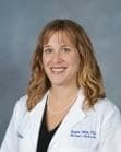 Dr. Angela K Webb, MD - Lexington, KY - Internal Medicine