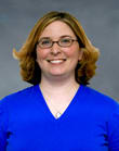 Dr. Angela Sue Fornkohl Blum MD