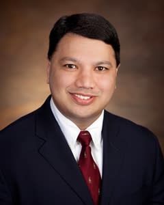 Dr. Ashutosh Shyam Rangole, MD - Aurora, CO - Family Medicine