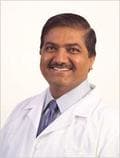 Dr. Bhadresh Ishwarial Patel, MD