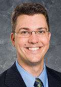 Dr. Brian Alan Swiglo, MD - Saint Paul, MN - Endocrinology,  Diabetes & Metabolism