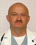 Dr. Carl W Harris, DO