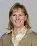 Dr. Cecilia Fox Holden, MD - Beachwood, OH - Diagnostic Radiology