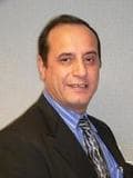 Dr. Ghanem S Abusbeih