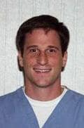Dr. Gregory Paul Tokarsky, MD - Baltimore, MD - Emergency Medicine