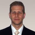 Dr. Jeffrey Alan Kobak, MD