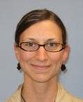 Dr. Kelly Edith Mcmullen, MD - Denver, CO - Family Medicine