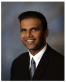 Dr. Manoj Adavelly Reddy, MD - Dallas, TX - Radiation Oncology