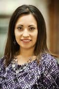 Dr. Maria Angelica Verduzco, MD - Yakima, WA - Family Medicine