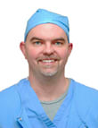 Dr. Michael Joseph Stennis, MD - Kokomo, IN - Anesthesiology, Emergency Medicine