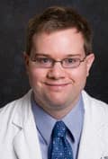 Dr. Robert Scott Valet, MD - Nashville, TN - Allergy & Immunology