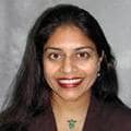 Dr. Selina Shah, MD