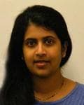 Dr. Sujani Kanagala, DO - Atlanta, GA - Emergency Medicine, Other Specialty