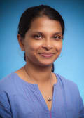 Dr. Susan Oommen John, MD - Nashville, TN - Pediatrics