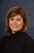 Dr. Terrace R Mucha, MD - Bend, OR - Family Medicine