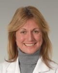 Dr. Laura J Demuth-Anderson, MD