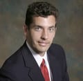 Dr. Daniel Paul Moore, MD