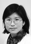 Dr. Lin Hwei Chen, MD - Cambridge, MA - Infectious Disease, Internal Medicine, Other Specialty