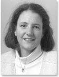 Dr. Mary J Hughes, DO - Lansing, MI - Emergency Medicine