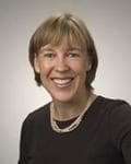 Dr. Tammy Marie Mcgrane Fox, MD