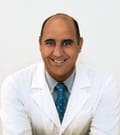 Dr. Srdan Prodanovich, MD - Naples, FL - Dermatology, Internal Medicine