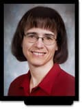 Dr. Mari Catherine Thomas, MD