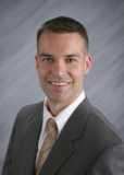 Dr. Adam Patrick Mc Carthy, MD - Grand Rapids, MI - Anesthesiology