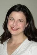 Dr. Andrea Hana Greenfeld, MD