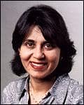 Dr. Anjna Sethi, MD - Leavenworth, KS - Family Medicine, Emergency Medicine