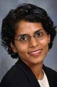 Dr. Aparna Balachandran, MD - Houston, TX - Diagnostic Radiology