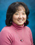 Dr. Ayame Takahashi, MD - Springfield, IL - Psychiatry