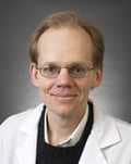 Dr. Christopher D Ratliff, MD