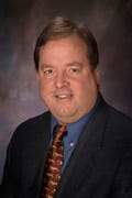 Dr. David Donald Watson, MD