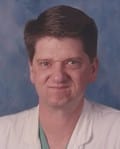 Dr. David F Jurkovich, MD - Pembroke Pines, FL - Interventional Cardiology, Cardiovascular Disease