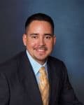 Dr. Donny Perez, DO - Hollywood, FL - Emergency Medicine