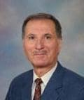 Dr. Evangelo Frigas, MD - Rochester, MN - Internal Medicine, Allergy & Immunology, Cardiovascular Disease