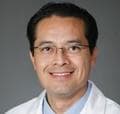 Dr. Fausto Daniel Cruz, MD - Moreno Valley, CA - Family Medicine, Emergency Medicine