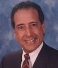 Dr. Frederick Michael Keroff, MD