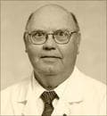 Dr. Gary Lieskovsky