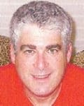 Dr. Gregg Steven Zankman, DO