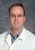 Dr. Henry William Ortega, MD - Saint Paul, MN - Emergency Medicine, Pediatrics