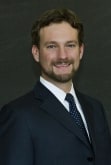 Dr. James Henry Brashears, MD - Seattle, WA - Radiation Oncology
